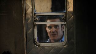 Warehouse 13. T(T3). Warehouse 13 (T3): Ep.10 Insaciable