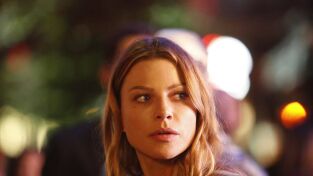 Lucifer. T(T1). Lucifer (T1): Ep.2 Lucifer, siéntate, sé buen demonio