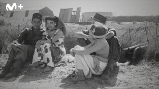 Los hijos olvidados de Indochina