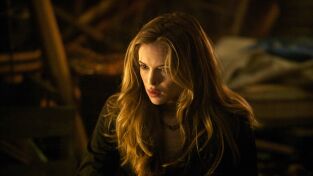Grimm. T(T2). Grimm (T2): Ep.14 Wesen natos
