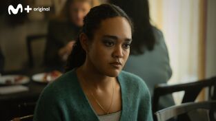 El castillo. T(T1). El castillo (T1): Ep.2 