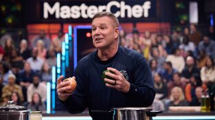 MasterChef (USA). T(T16). MasterChef (USA) (T16): Ep.4