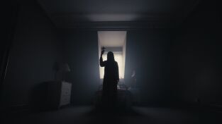Monstruos: la verdad tras el mito. Monstruos: la verdad...: Demonios