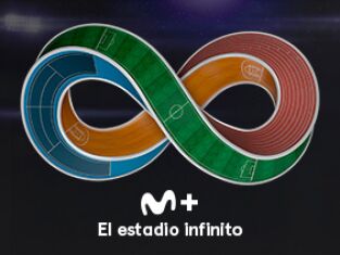 Semifinales Masaculinas. Semifinales Masaculinas: Semifinal Masculina1 Partido 2