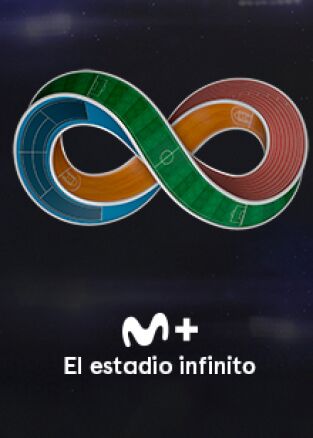 Mundial de MotoE - Catalunya. T(2025). Mundial de MotoE - Catalunya (2025)