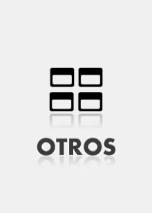 Joyas sobre ruedas. T(T26). Joyas sobre ruedas (T26): Austin Allegro Vanden Plas