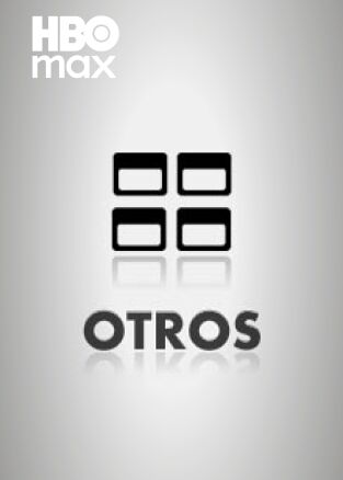 Joyas sobre ruedas. T(T23). Joyas sobre ruedas (T23)