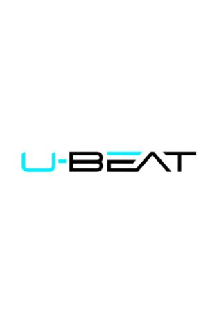 U-Beach. T(T4). U-Beach (T4): Ep.23