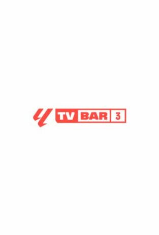 LALIGA TV BAR 3