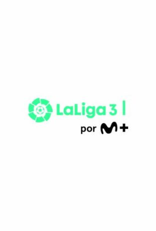 M+ LALIGA TV 3