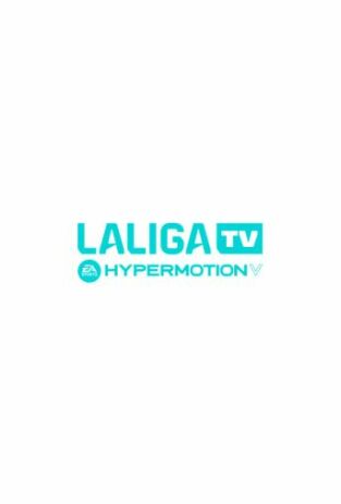 Conexión VAR LaLiga Hypermotion