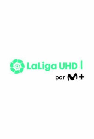 La Casa del Fútbol Previa. T(25/26). La Casa del... (25/26): Celta - Betis
