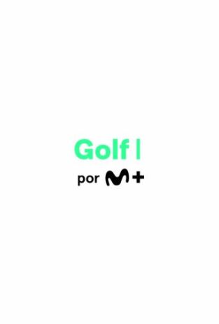Cuenta Atrás Ryder Cup. T(2025). Cuenta Atrás Ryder Cup (2025)