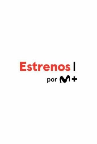 Trailer "Flores para Antonio"