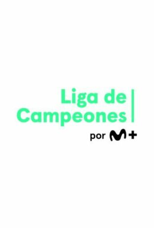 La Previa de Europa League. T(25/26). La Previa de... (25/26): 24/09/2025