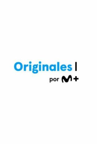 San Diego Comic-Con Málaga: Los héroes nos visitan