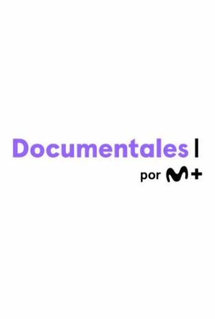 Doñana. Doñana: Ep.1