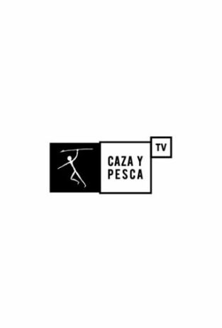 De caza: los corzos gironeses