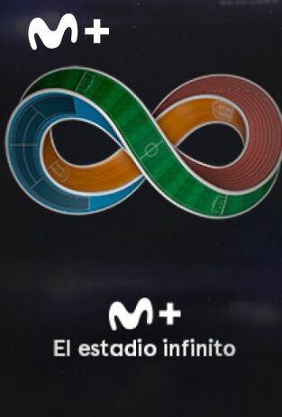 Informe Plus+. Nayanesh. Las cicatrices de un león