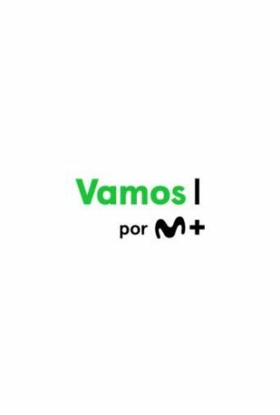 Lo has visto en Vamos. T(2025). Lo has visto en Vamos (2025): Ep.58