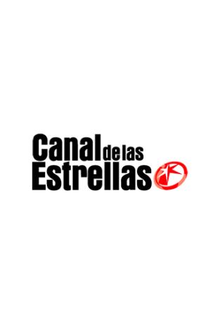 La maestra inolvidable