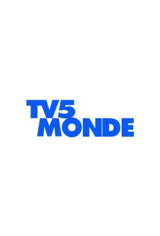 Asesinato en Caudry
