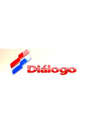 Diálogo