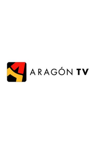 Asesinato en Nancy