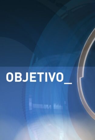 Objetivo