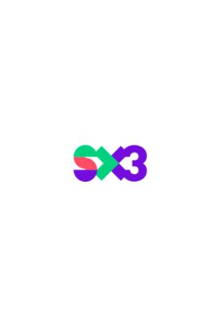 Projecte Beta. T(T8). Projecte Beta (T8): Ep.6 Els SuperBeta