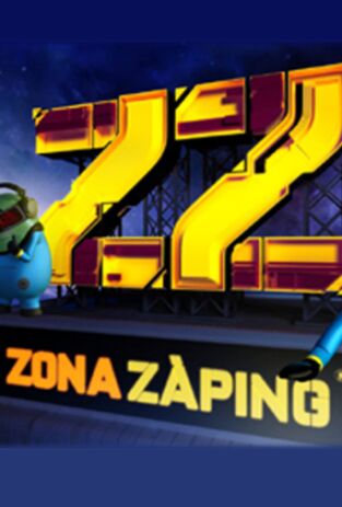 Zona Zàping