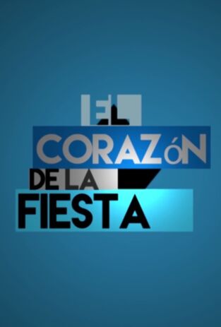 En el corazón de la fiesta