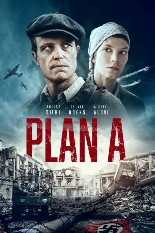 Plan A