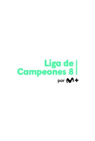 M+ Liga de Campeones 7