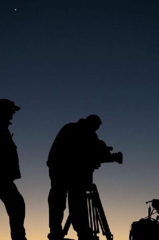 El mar de la libertad. El mar de la libertad: Malaspina, crónica de una misión secreta