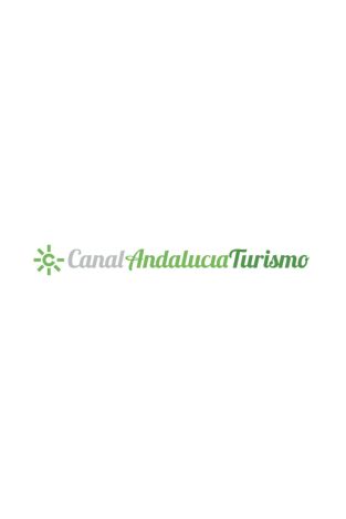 Canal Andalucía Turismo