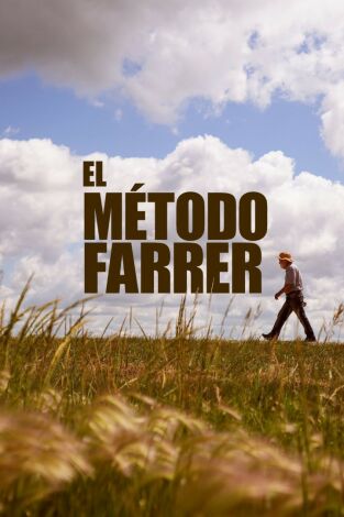 El Mètode Farrer