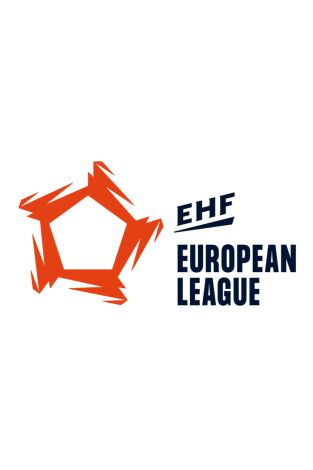 Women's EHF European League. T(T24/25). Women's EHF... (T24/25): Elche - Zagreb