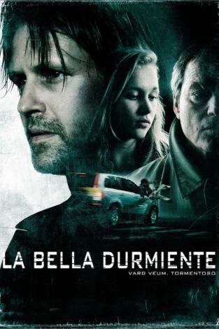 La Bella Durmiente