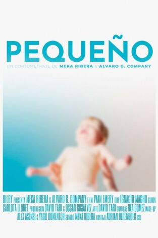 Pequeño