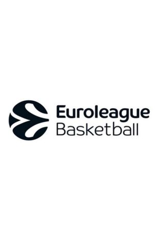 Ronda de clasificación. T(25/26). Ronda de... (25/26): Zabiny Brno - Basket Zaragoza