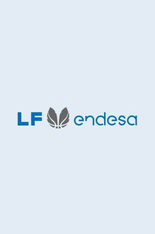 Jornada 4. Jornada 4 