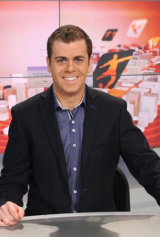 La Jornada
