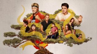 Cobra Kai. T(T3). Cobra Kai (T3): Ep.1 Repercusiones