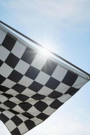 Top Gear. T(23). Top Gear (23)