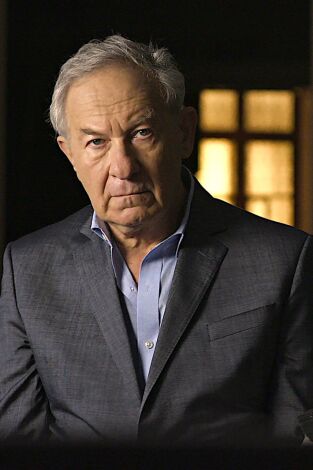 Civilizaciones: Artes. Civilizaciones: Artes: Imaginar el paraíso