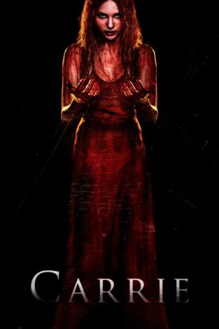 Carrie