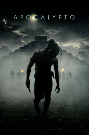 Apocalypto