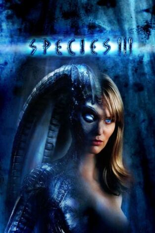 Species III