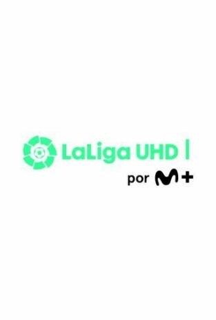 La Casa del Fútbol Previa. T(25/26). La Casa del... (25/26): Real Sociedad - Espanyol
